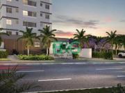 Imoveis no Jardim Santo Elias