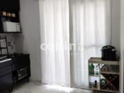 Imoveis no Jardim Santo Estêvão