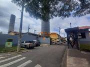 Imoveis no Jardim Santo Expedito