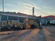 Imoveis no Jardim Santo Expedito