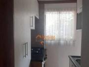 Imoveis no Jardim Santo Expedito