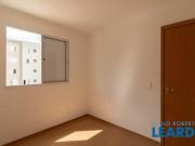 Imoveis no Jardim Santo Expedito