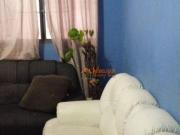 Imoveis no Jardim Santo Expedito