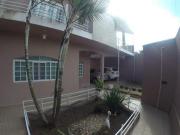 Imoveis no Jardim Santos