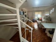 Imoveis no Jardim Sarah