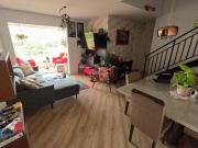 Imoveis no Jardim Sarah