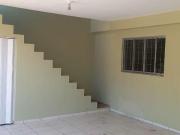 Imoveis no Jardim Sarapiranga