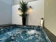 Imoveis no Jardim Sartori