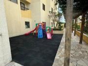Imoveis no Jardim Satélite