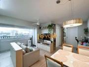 Imoveis no Jardim Satélite