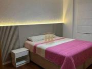 Imoveis no Jardim Satélite