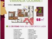 Imoveis no Jardim Scomparim