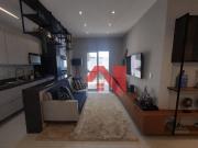 Imoveis no Jardim Scomparim