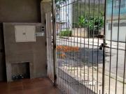 Imoveis no Jardim Scyntila