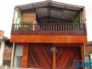 Imoveis no Jardim Selma