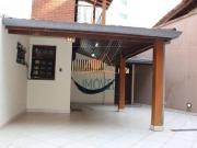 Imoveis no Jardim Semiramis