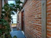 Imoveis no Jardim Semiramis