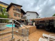 Imoveis no Jardim Semiramis