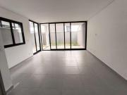 Imoveis no Jardim Semiramis