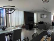 Imoveis no Jardim Semiramis