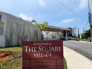 Imoveis no Jardim Semiramis