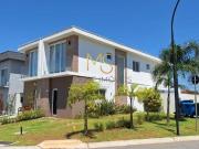 Imoveis no Jardim Semiramis