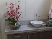 Imoveis no Jardim Serra Dourada