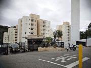 Imoveis no Jardim Serrano