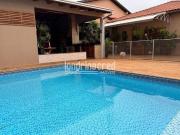 Imoveis no Jardim Shangri la A