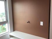 Imoveis no Jardim Shangri la A