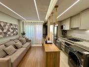 Imoveis no Jardim Shangri la A