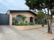 Imoveis no Jardim Shangri la A