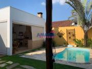 Imoveis no Jardim Siesta