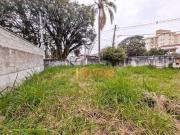 Imoveis no Jardim Siesta