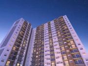 Imoveis no Jardim Silva Teles