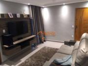 Imoveis no Jardim Silvestre