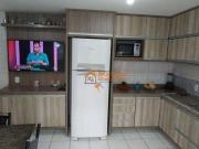 Imoveis no Jardim Silvestre