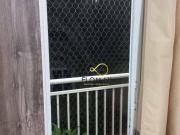 Imoveis no Jardim Silvestre