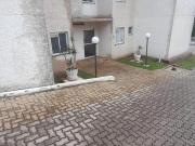 Imoveis no Jardim Simus