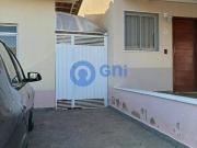 Imoveis no Jardim Simus