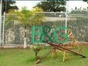 Imoveis no Jardim Simus