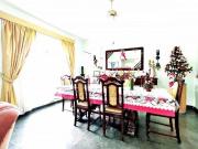 Imoveis no Jardim Simus