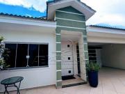 Imoveis no Jardim Simus