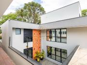 Imoveis no Jardim Social