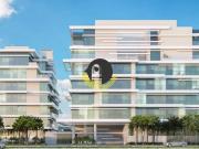 Imoveis no Jardim Social