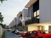 Imoveis no Jardim Social