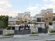 Imoveis no Jardim Social