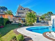 Imoveis no Jardim Social