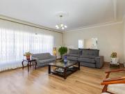 Imoveis no Jardim Social