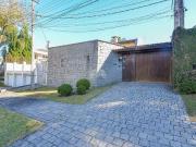 Imoveis no Jardim Social